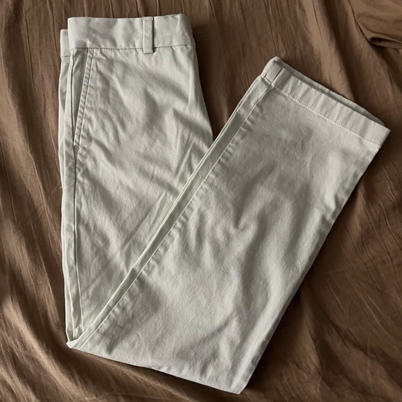 Boys vineyard vines khaki pants - Picture 1 of 7
